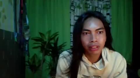 Snapshot of exotic_blacklixexx69 chatting on October 26, 1:55 am Lixe online show from October 26, 1:55 am