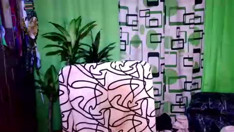 Snapshot of exotic_blacklixexx69 chatting on October 29, 12:57 am Lixe online show from October 29, 12:57 am