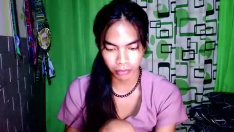 Snapshot of exotic_blacklixexx69 chatting on November 19, 8:47 am Lixe online show from November 19, 8:47 am