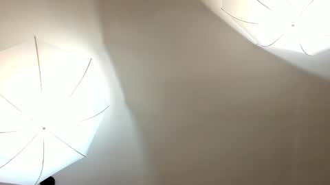 Alison online show from October 13, 7:03 pm