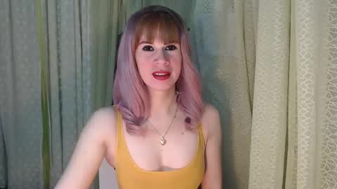 Snapshot of exoticbabes chatting on December 19, 7:40 pm exoticbabes online show from December 19, 7:40 pm