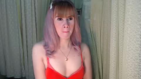 Snapshot of exoticbabes chatting on January 7, 11:03 pm exoticbabes online show from January 7, 11:03 pm