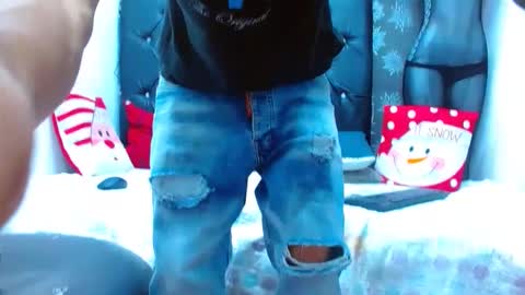 exotichot_couple online show from December 28, 2:54 am