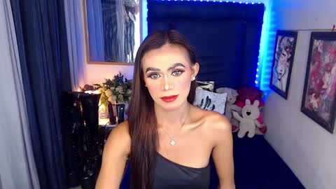 KaT online show from February 10, 12:08 pm