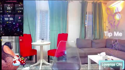 Snapshot of exotticbeautty chatting on November 28, 5:21 am Exotticbeautty online show from November 28, 5:21 am