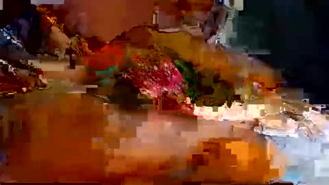 explicitly_certified online show from December 8, 7:11 pm