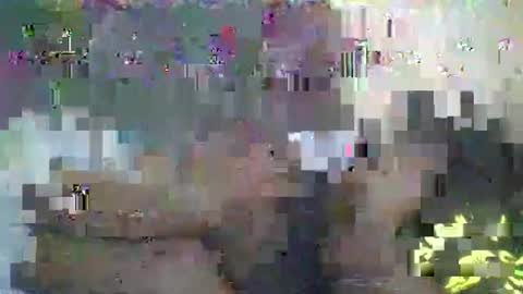 explicitly_certified online show from March 7, 9:40 am