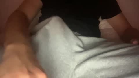 exploringcollegem online show from October 3, 6:32 am