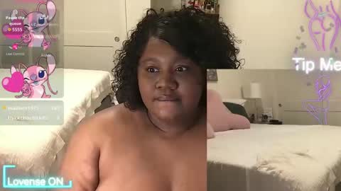 Miss Kitty online show from September 10, 4:56 am