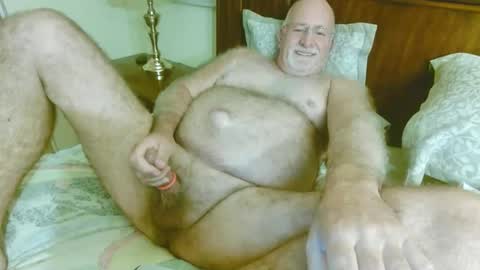 exposedfur online show from September 19, 4:58 am