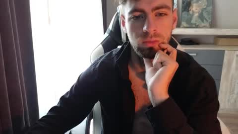 Snapshot of exstayz chatting on September 12, 7:19 am Sweetheart online show from September 12, 7:19 am