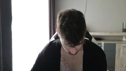 Snapshot of exstayz chatting on October 5, 6:34 am Sweetheart online show from October 5, 6:34 am