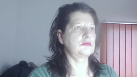 ExtasyMature online show from February 2, 6:37 am