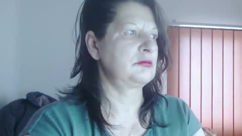 ExtasyMature online show from February 3, 10:03 am