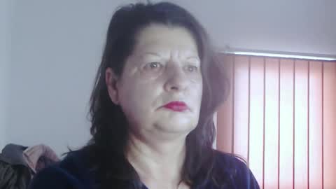 ExtasyMature online show from February 10, 6:31 am