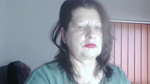 ExtasyMature online show from February 15, 6:55 am