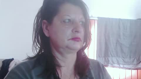 ExtasyMature online show from February 21, 1:33 pm