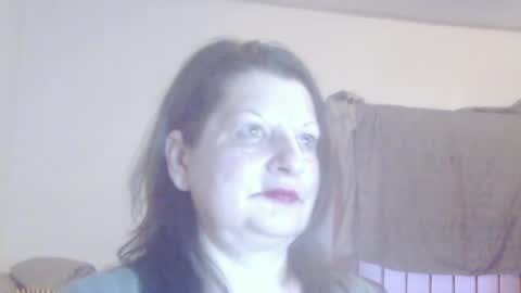 ExtasyMature online show from February 23, 3:51 pm