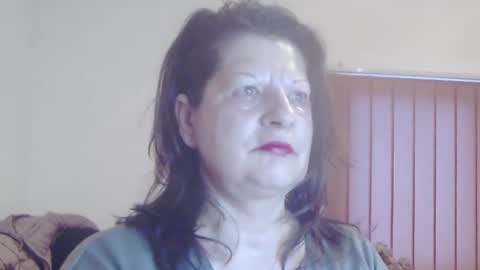 ExtasyMature online show from March 1, 5:52 am