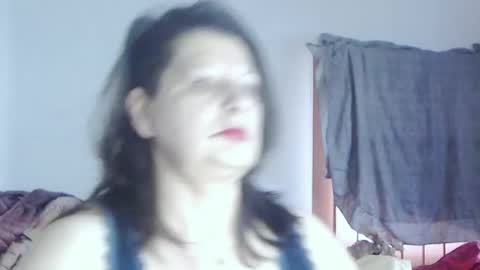 ExtasyMature online show from March 6, 5:57 am