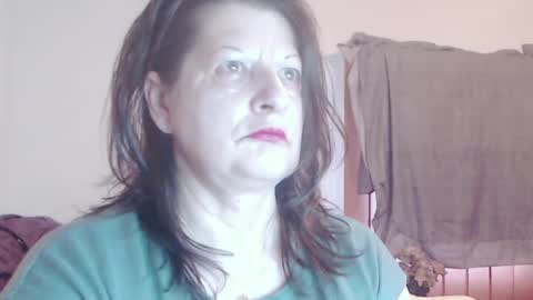 ExtasyMature online show from March 10, 5:11 am