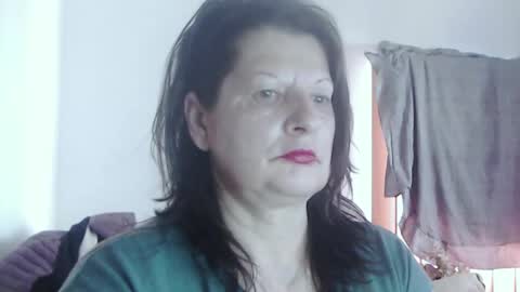 ExtasyMature online show from March 10, 8:59 am