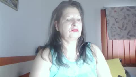 ExtasyMature online show from September 17, 6:04 am