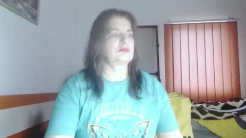 ExtasyMature online show from October 27, 5:55 am