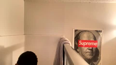 ExtendoKlit online show from January 29, 9:55 am