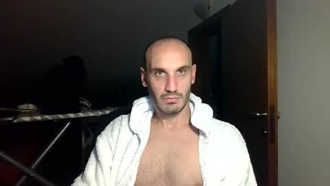 Snapshot of extr0 chatting on March 7, 8:33 pm Extro online show from March 7, 8:33 pm