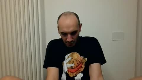 Snapshot of extr0 chatting on December 16, 10:37 pm Extro online show from December 16, 10:37 pm