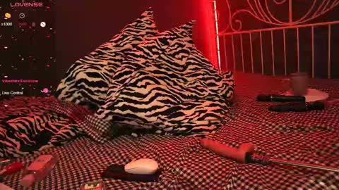 Snapshot of extra_topping chatting on February 23, 6:45 pm extra_topping online show from February 23, 6:45 pm