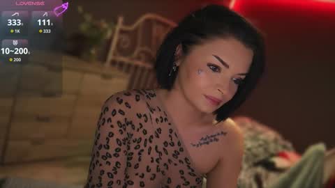 Snapshot of extra_topping chatting on September 8, 3:00 pm extra_topping online show from September 8, 3:00 pm