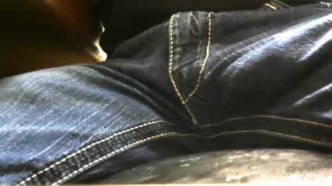 extraznrop online show from September 11, 5:57 pm