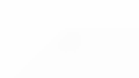 extraznrop online show from October 23, 7:12 pm