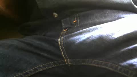 extraznrop online show from October 29, 7:26 pm