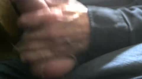 extraznrop online show from November 1, 7:27 pm