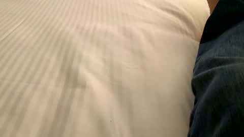 extraznrop online show from November 7, 3:06 am