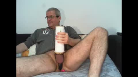 GEORGE online show from January 31, 12:51 pm