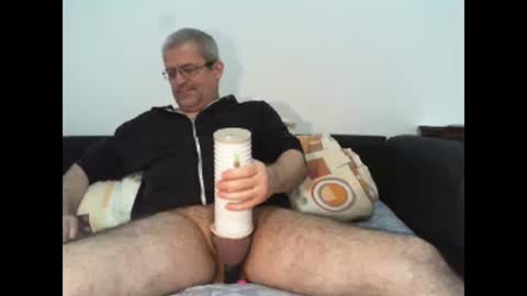 GEORGE online show from February 3, 6:24 am