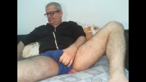 GEORGE online show from October 20, 5:08 am