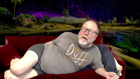 Snapshot of eyes_and_cock_wide chatting on November 30, 7:01 am eyes_and_cock_wide online show from November 30, 7:01 am