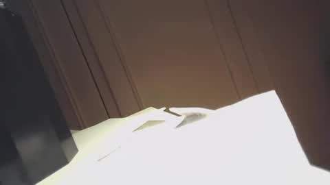 EZCODA online show from December 20, 2:19 am