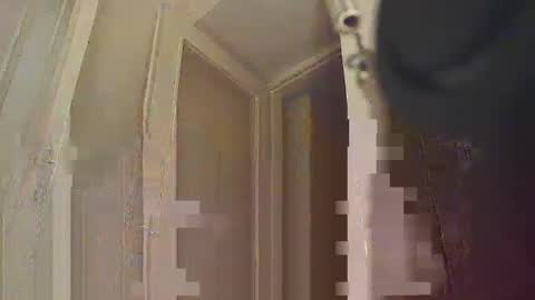 EZCODA online show from January 13, 11:27 pm