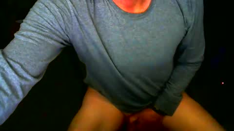 Snapshot of ezeslut4u chatting on November 24, 9:20 am ezeslut4u online show from November 24, 9:20 am