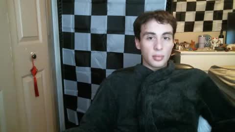 Ezra Naamah online show from January 20, 10:37 pm