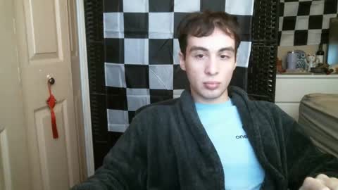 Ezra Naamah online show from January 21, 2:59 pm