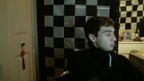 Ezra Naamah online show from January 22, 12:06 am