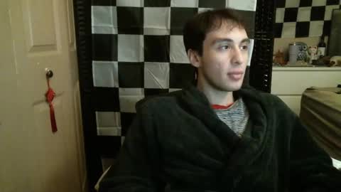 Ezra Naamah online show from January 22, 11:10 pm