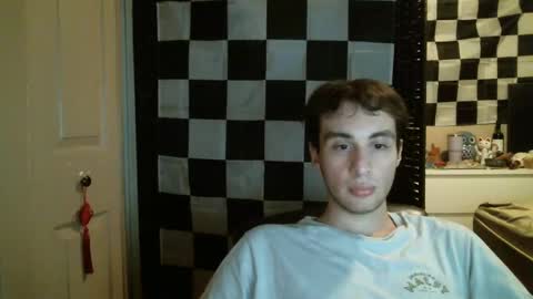 Ezra Naamah online show from January 24, 5:53 am